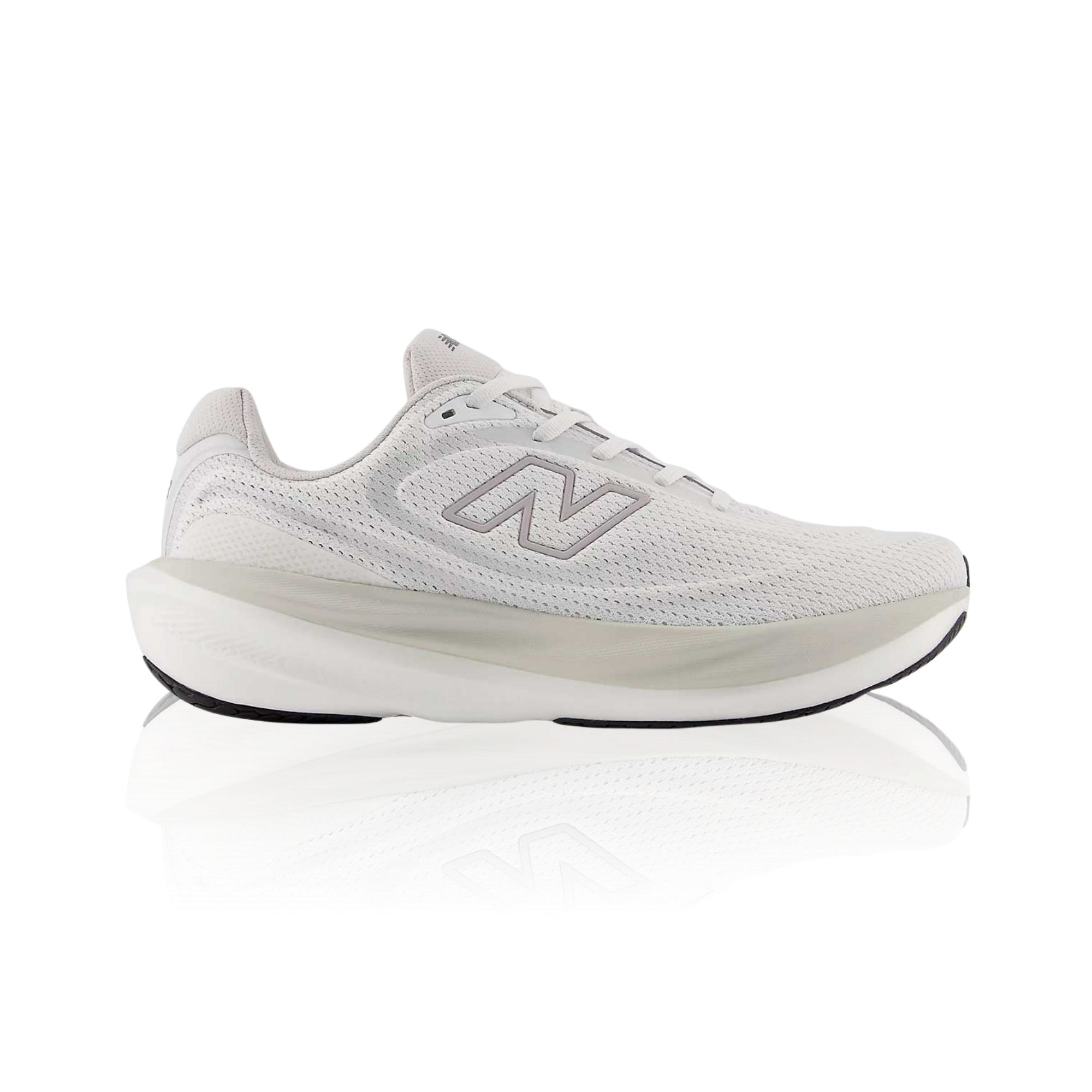 Fresh Foam 1080 V15