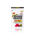 Sport Beans Caf