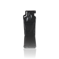 Gel Santa Madre Unusual 45 Caf