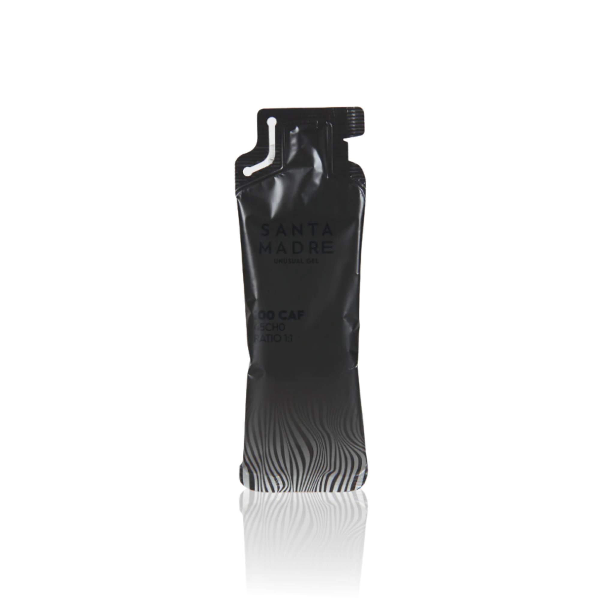 Gel Santa Madre Unusual 45 Caf