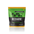 Electrolitos Recharge Bolsa