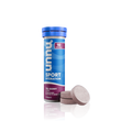 Sport Tablets