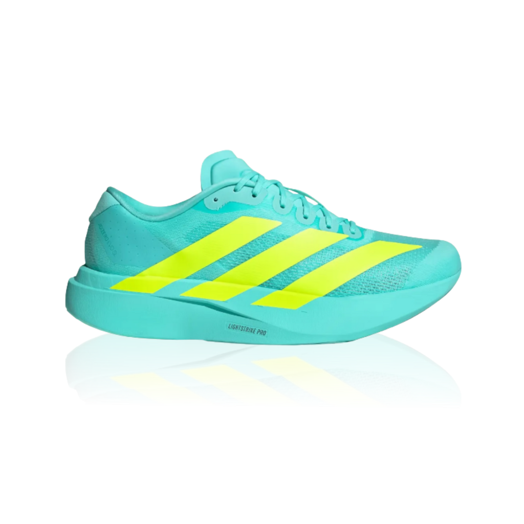 Adizero Evo SL