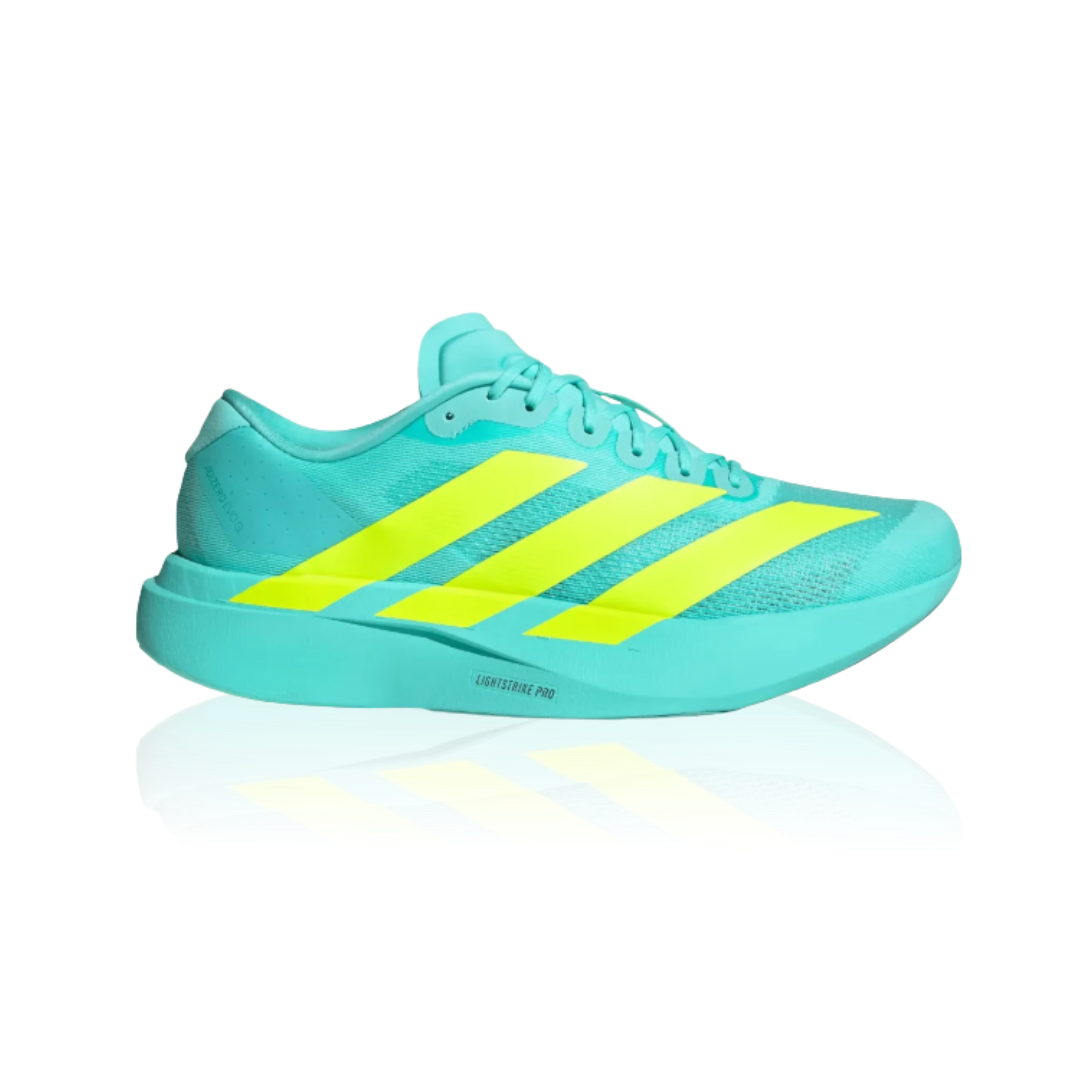 Adizero Evo SL