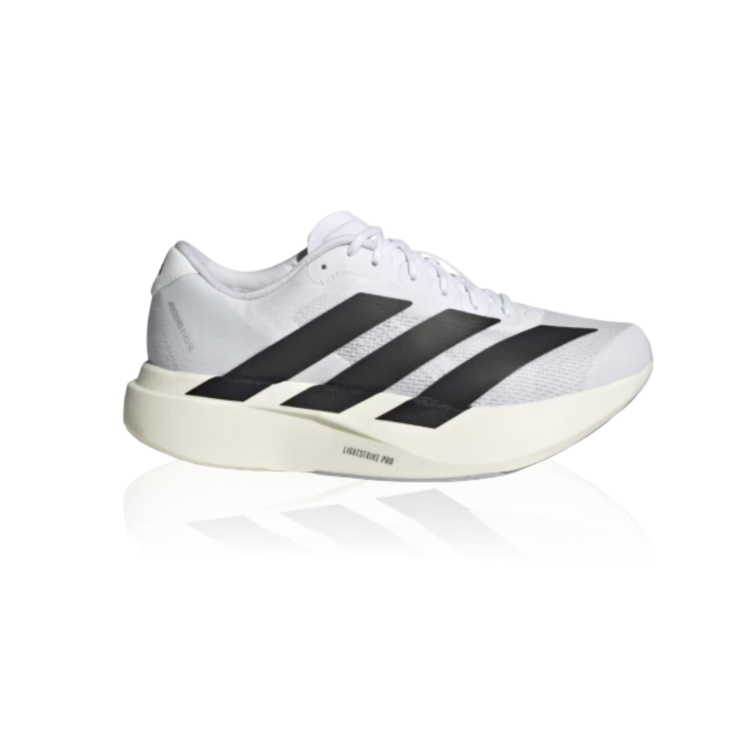 Adizero Evo SL