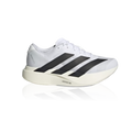 Adizero Evo SL