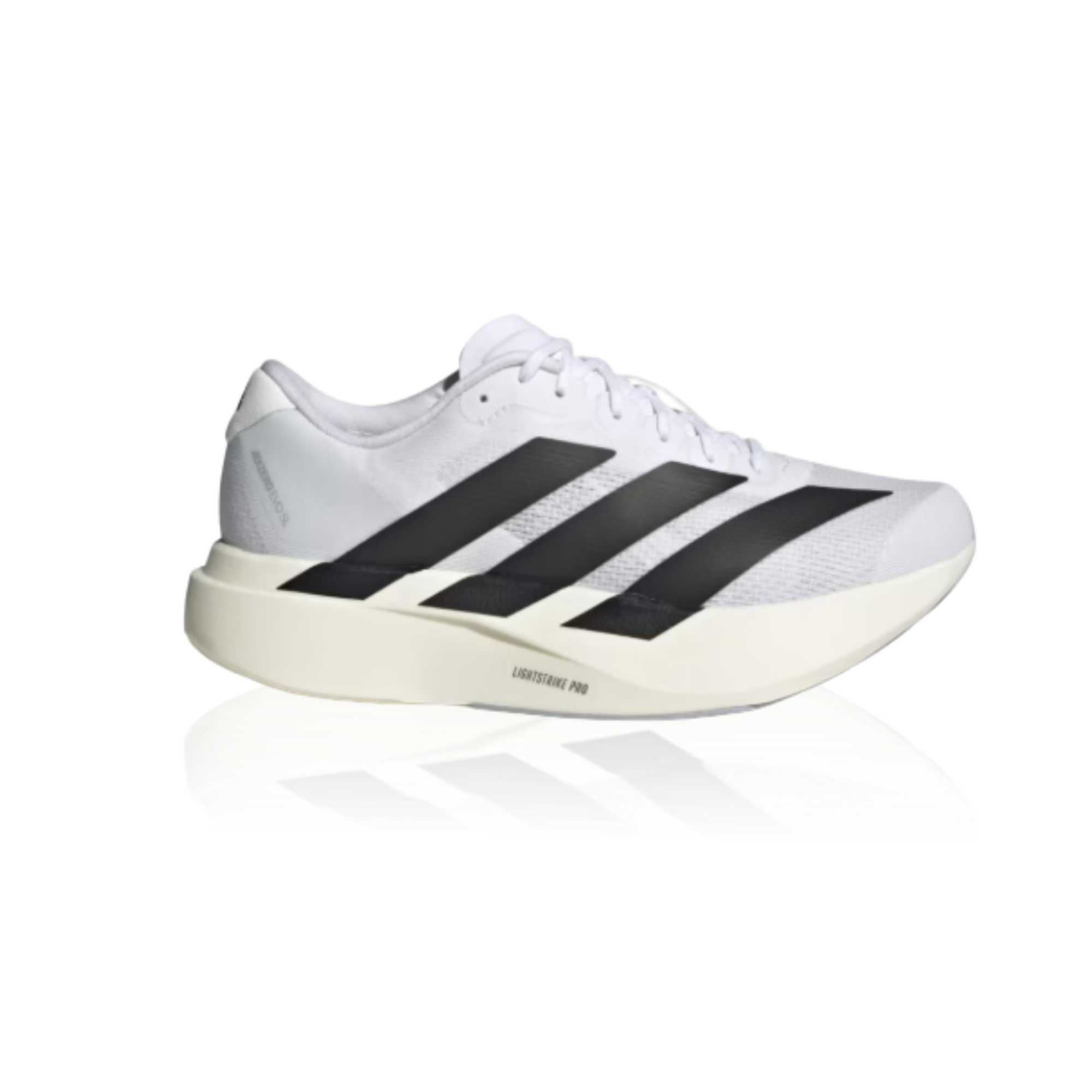 Adizero Evo SL