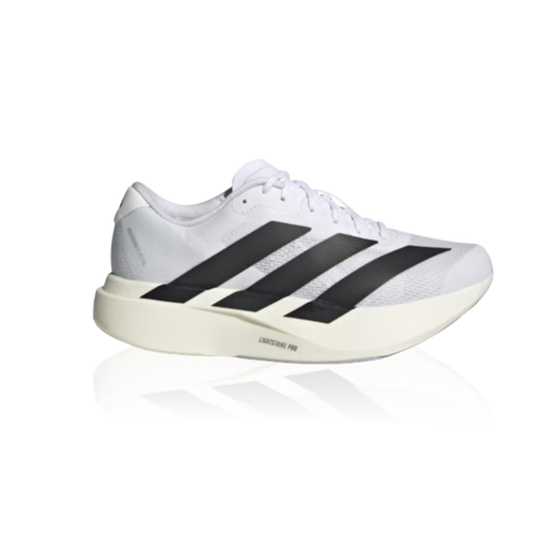 Adizero Evo SL