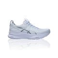 Gel- Kayano 32