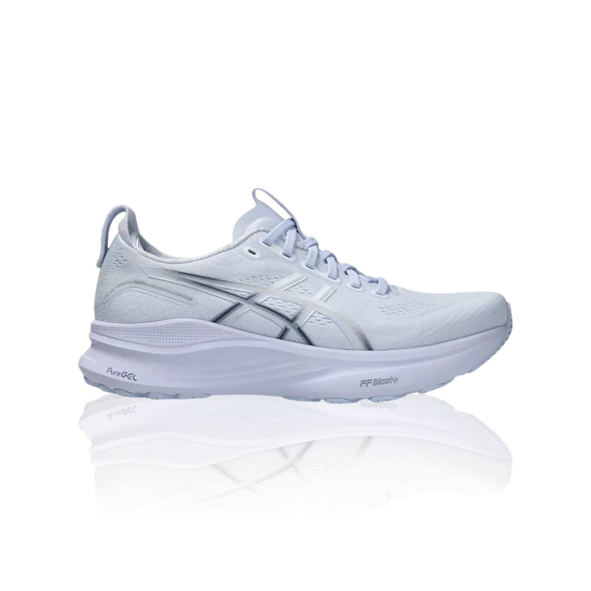 Gel- Kayano 32